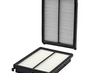 AIR FILTER A-62471P 28113-A9100 SORENTO 2014-20/SANTA FE 2018 G4KE/G4KJ GAS WANLANDA