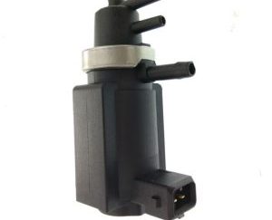 NISSAN VALVE ASSY-SOLE 14956EB70B. FITMENT: FRONTIER, NAVARA, PATHFINDER, CABSTER.