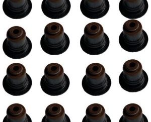 HYUNDAI SEAL VELVE STEM 222242G000. FITMENT: AVENTE, CRETA, TUCSON