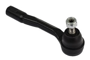 YULIM HIGH-TECH TIE ROD END K2700/H100