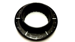 HYUNDAI BEARING-STRUT 54612 3S050 SU4V. FITMENT: AZERA/ ELANTRA/ TUCSON/ SONATA.