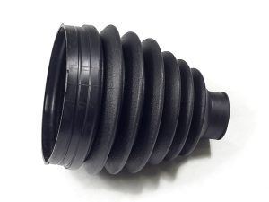 SUBARU BOOT RUBBER 28323AG020 190724 G. Forester, Impreza, Legacy, Tribeca, Xv.