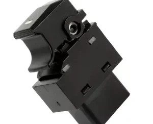 HYUNDAI SWITCH ASSY-P/WDO SUB 93580-A00004X. FITMENT: CRETA. 16-2018.