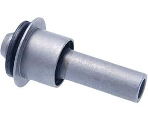 NISTO SUSPENSION BUSH 54400-JG00A X-TRAIL