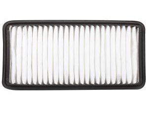 AIR FILTER A-631200P 13780-74L00 SUZUKI,ERTIGA,SWIFT IV WANLANDA.