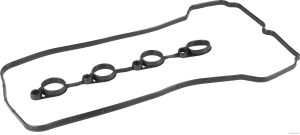 CRB- HYUNDAI. GASKET-ROCKER COVER. TAPPET PAN SEAL. 22441-2B002. FOR: G4FA, G4FC. KIA RIO & H. ACCENT.