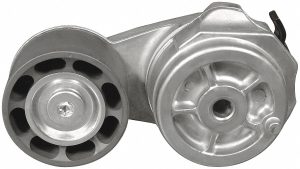 ECD BELT TENSIONER ABT-011 TIIDA/HR15/4WD.