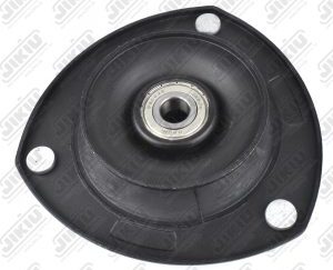 JIKIU MS11016. FOR TUCSON. LR. FRONT SHOCK MOUNT PN#:: 54610-2E100/ 54610-2E200.