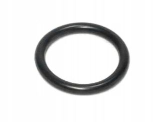 GENUINE NISSAN SEAL-O-RING 16618-8H800.
