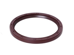 HYUNDAI OIL SEAL 2132142042 C31/D053.