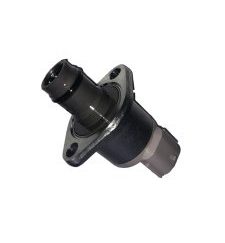 NISSAN VALVE KIT-REGUL 16860-LC10B. Fitment: Cabstar/ Navara/ Np300/ Frontier/ Nv350/ Caravan/ Nv350/ Urvan/ Pathfinder.