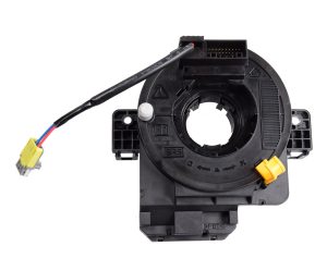 ECD CLOCK SPRING CSS-250 VEZEL/HRV 2107 ZH.