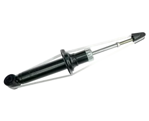 KAVO SHOCK ABSORBER SSA-6515.