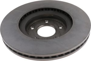 ECD BRAKE DISC ROTOR 40206-0M602 B14, Presea, Pulsar,  Rasheen, Sentra Sunny/Lucino Sunny/Sentra.