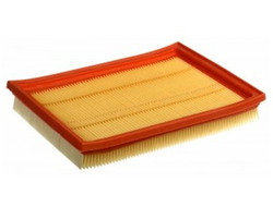 AIR FILTER A-61908U 16546-JD20B X-TRAIL T31/QASHAI J10/DUALIS WANLANDA
