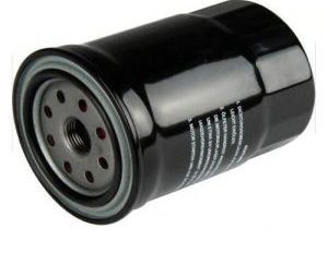 ASUKI OIL FILTER FO-H306XX 26310-27200.