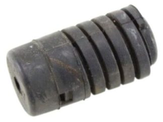 NISSAN BMPR HOOD 65829-EB700.