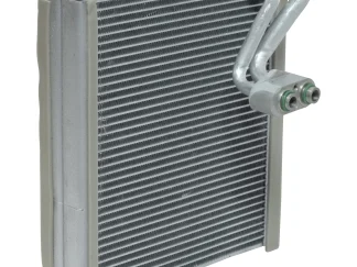 HYUNDAI/KIA EVAPORATOR ASSY. PART NUMBER: 97139-F2500 FITMENT:  ELANTRA 2015-2018