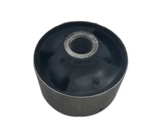 GENUINE HYUNDAI BUSH-FR LWR ARM (G) 545843X000 IH16 RHWH