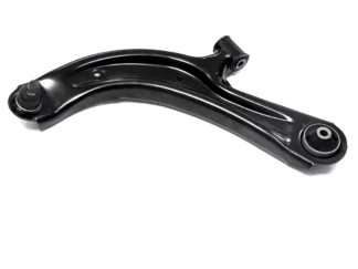 RH LOWER CRADLE ARM 54500-3ST0A NISSAN ECD/ B17/SYLPHY.