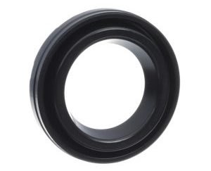 NISSAN OIL SEAL 13276-31U1A.