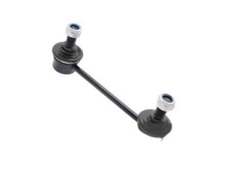 HYUNDAI LINK ASSY REAR STABILIZER 55530 2S200, E104 UT10. Ix35, Tucson.