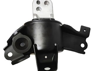 PHG BRACKET ASSY-TRANSAXLE MTG. FITMENT: AVANTE/ ELANTRA I30. 21830-2H010.