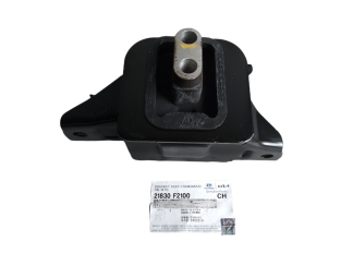 HYUNDAI GENUINE. ELANTRA TRANSMISSION MOUNT. 21830-F2100