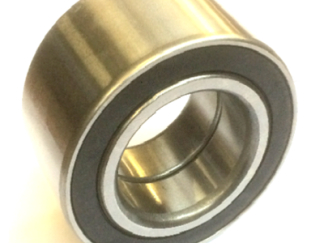 FKG WHEEL BEARING DAC4075W2/ K40750039-SZ 96/ TOYOTA YARIS XP30/ FRONT RIGHT WHEEL BEARING.