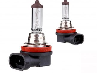 LEE-TECH HALOGEN H8,H9,H10,H11 12V 35W