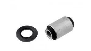 RBI CRADLE BUSHING B15,Y11,ALMERA (SMALL) 55044-4M410.