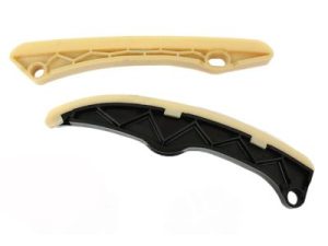 HYUNDAI TENSIONER ARM ASSY FK26/SBTL 244202B611.