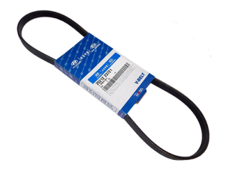 4PK890 BELT MICRO-V GATES 25212-23721.