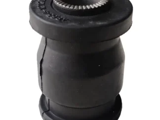 RBI ARM CRADLE BUSHING ALTIS ZZE 121,122,141 (SMALL) 48654-12120.