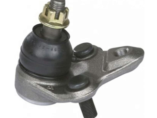ECD BALL JOINT 43330-19115 NZE121 FOR TOYOTA COROLLA.