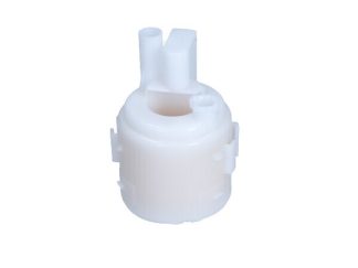 FUEL FILTER Y11 16400-2Y505 ECD. FOR: BLUEBIRD SYLPHY, X-TRAIL, SUNNY, TINO.