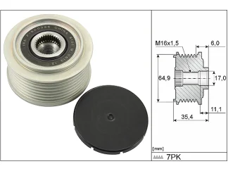 SCHAEFFLER 535029410. NISSAN NAVARA D40.
