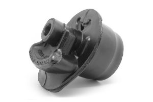 OE:48725-02240 CRADLE BUSHING FOR:NZE121/REAR/ARM.