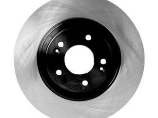 WHEEL BRAKE 51712-2L000 2E300. Fitment, Elantra, i30.