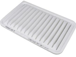 AIR FILTER A-14460 13780-69L000-000 SAKURA FOR SUZUKI SWIFT.