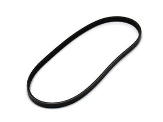 4PK810 BELT ECD ISO/TS16949.