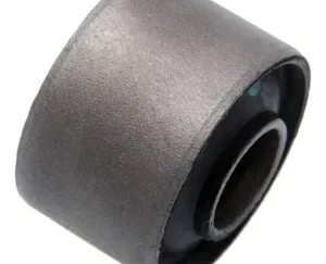 OEM: 54570-4M410 B15/BIG CRADLE BUSHING. FITMENT FOR: NISSAN SUNNY B15/ALMERA N16 2000-2005, NISSAN AD VAN/WINGROAD Y11 1999-2004, NISSAN ALMERA N16 (UKP) 2000-2006, NISSAN SENTRA B15 2001-2006, NISSAN PULSAR N16 2000-, NISSAN BLUEBIRD U14 1996-2001, NISSAN BLUEBIRD SYLPHY G10 2000-2005, NISSAN ALMERA B10RS (CLASSIC ...