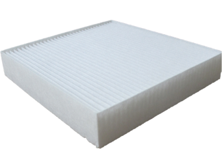 HYUNDAI / KIA/ TUCSON/ SPORTAGE 2015/ AC / CABIN FILTER C-82448L 97133-D1000 WANLANDA.