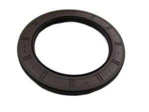 HYUNDAI GENUINE. OIL SEAL 214432E110/ 214432E100/214432E000 . FI23/D053. FITMENT FOR: KIA OPTIMA/ KIA SOUL/ KIA SPORTAGE 2016