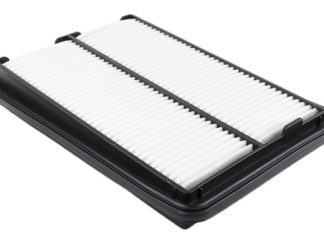 AIR FILTER NISSAN.  T32 X-TRAIL- QASHQAI J11.  A-61911P. PN#:16546-4BA1B.