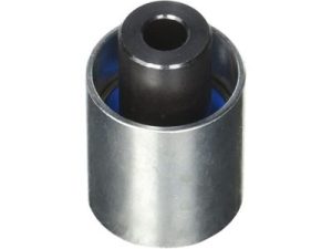 SUBARU IDLER COMPLETE BELT 13073AA200. FITMENT: Forester Impreza Legacy