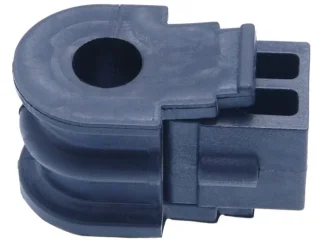 FRONT STABILIZER BUSH NSB-Z11F FEBEST.