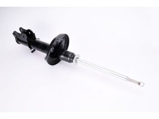 KASUKI SHOCK ABSORBER 333274 323F. FITMENT FOR: MAZDA 323