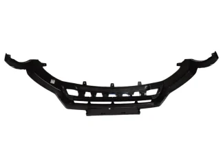 86512-A000 HYUNDAI FRT BUMPER LWR CRETA GENUINE.