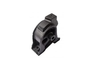 TENACITY ENGINE MOUNT AE110/101/102.